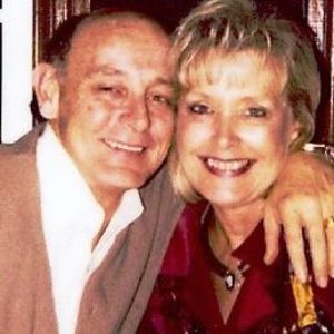 Meet your Posher, Jan